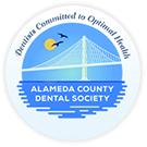 Alameda County Dental Association Member